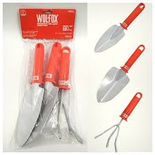 3PC-GARDEN-TOOL-SET.jpg 3PC-GARDEN-TOOL-SET.jpg